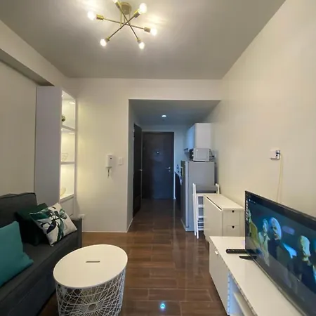Air Residences 4439